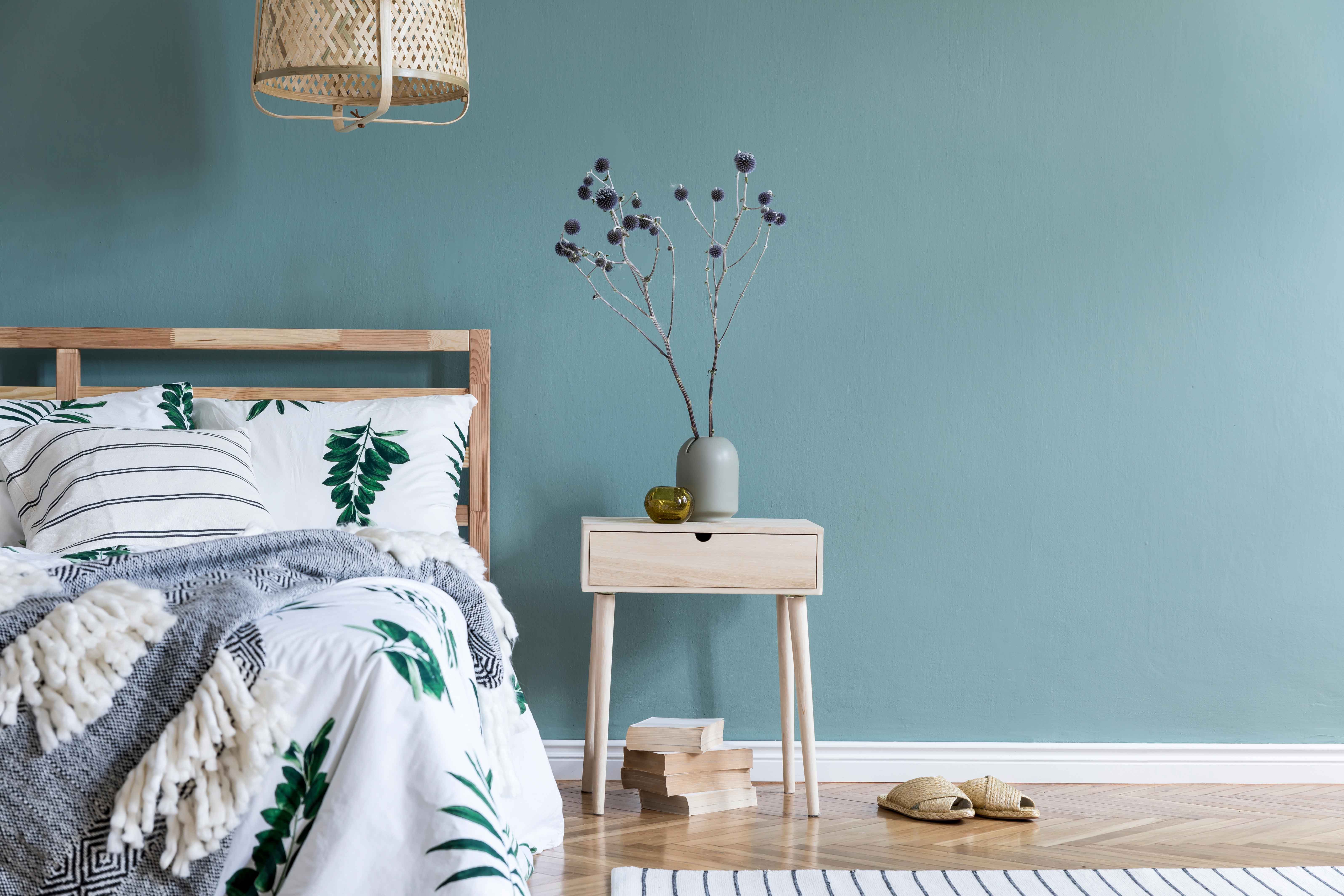 Welcome to an apartment community designed with your comfort and convenience in mind. Please visit the website to learn more about the floor plans, neighborhood, and amenities. Call today to schedule an appointment. We look forward to hearing from you!