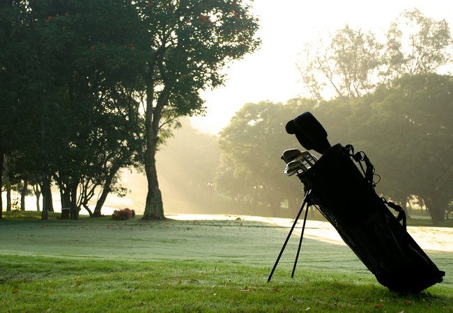 free-golf-bag